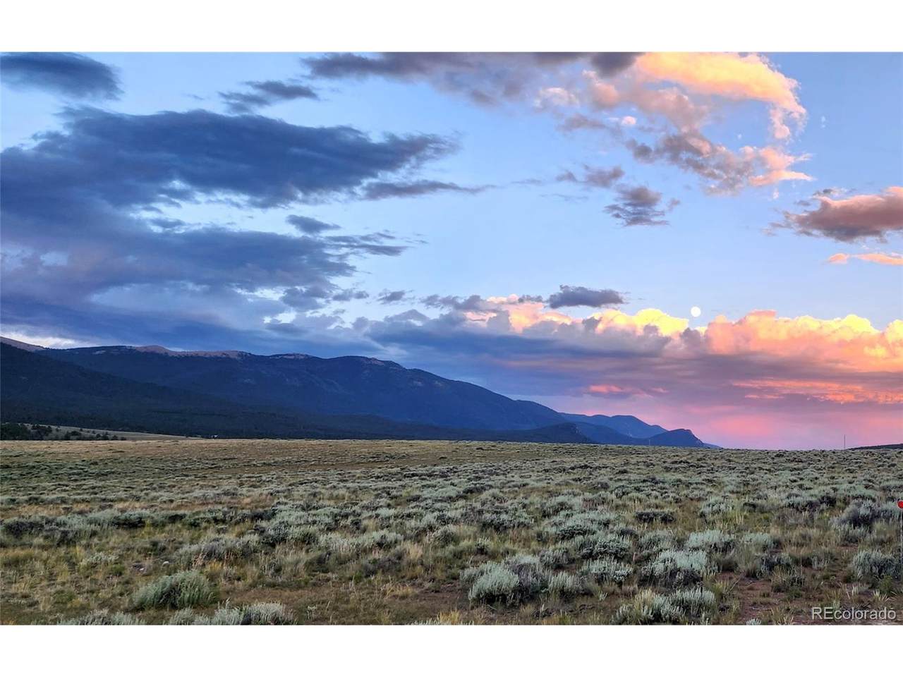  E E Hill - Parcel 13, Tract 3-A - Photo 1