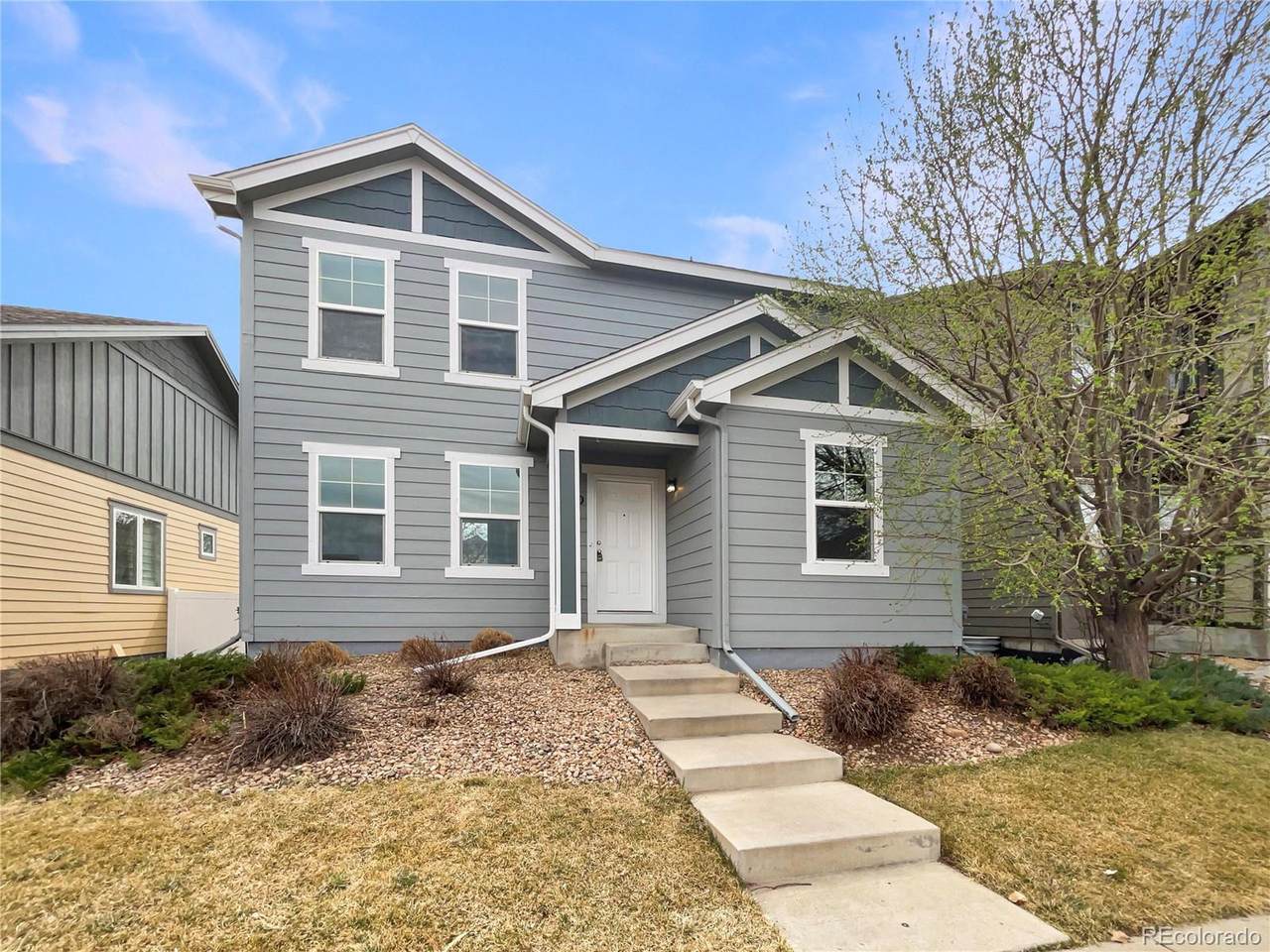 4670 Quandary Peak St - Photo 1