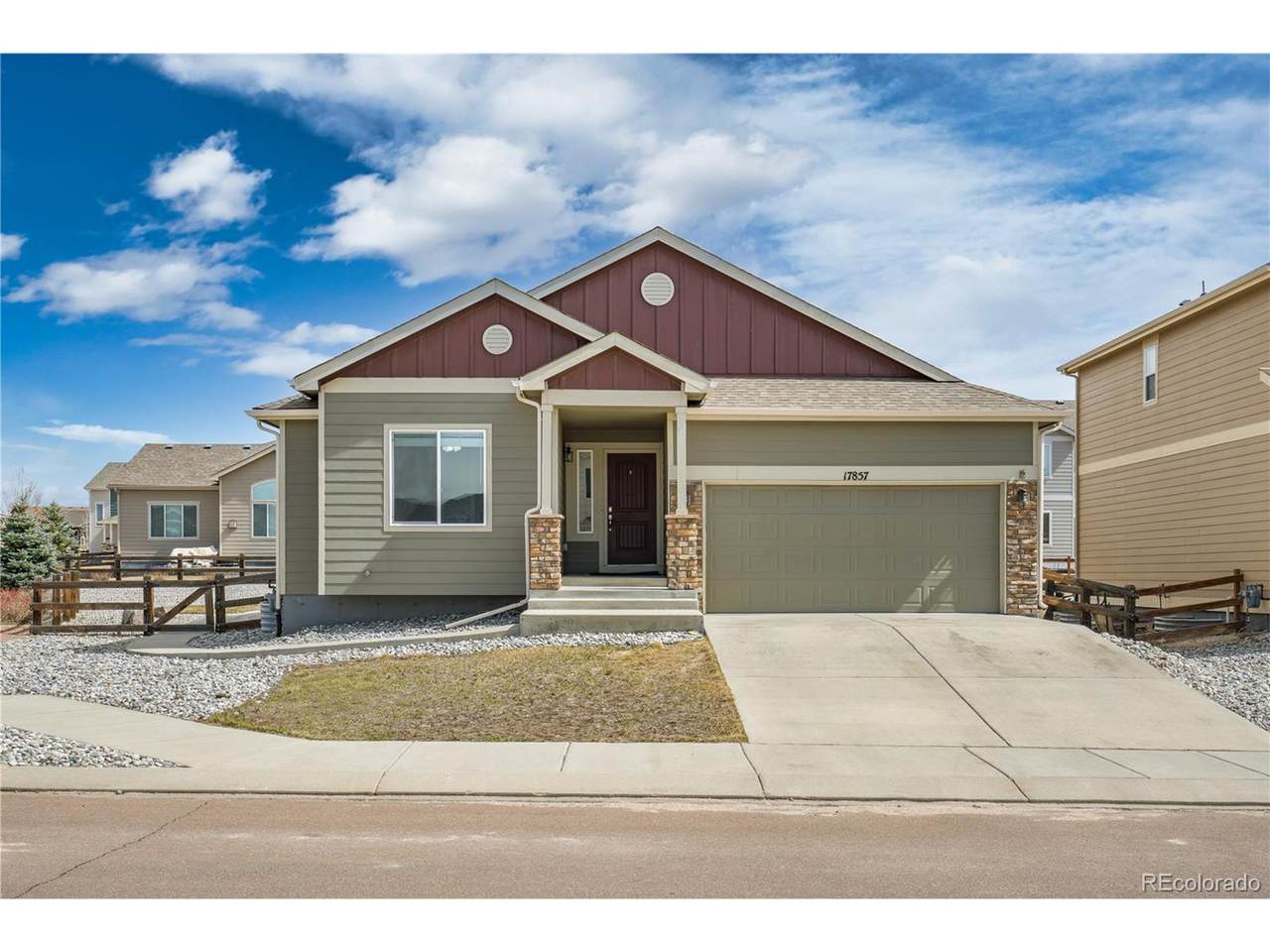 17857 Lapis Ct - Photo 1