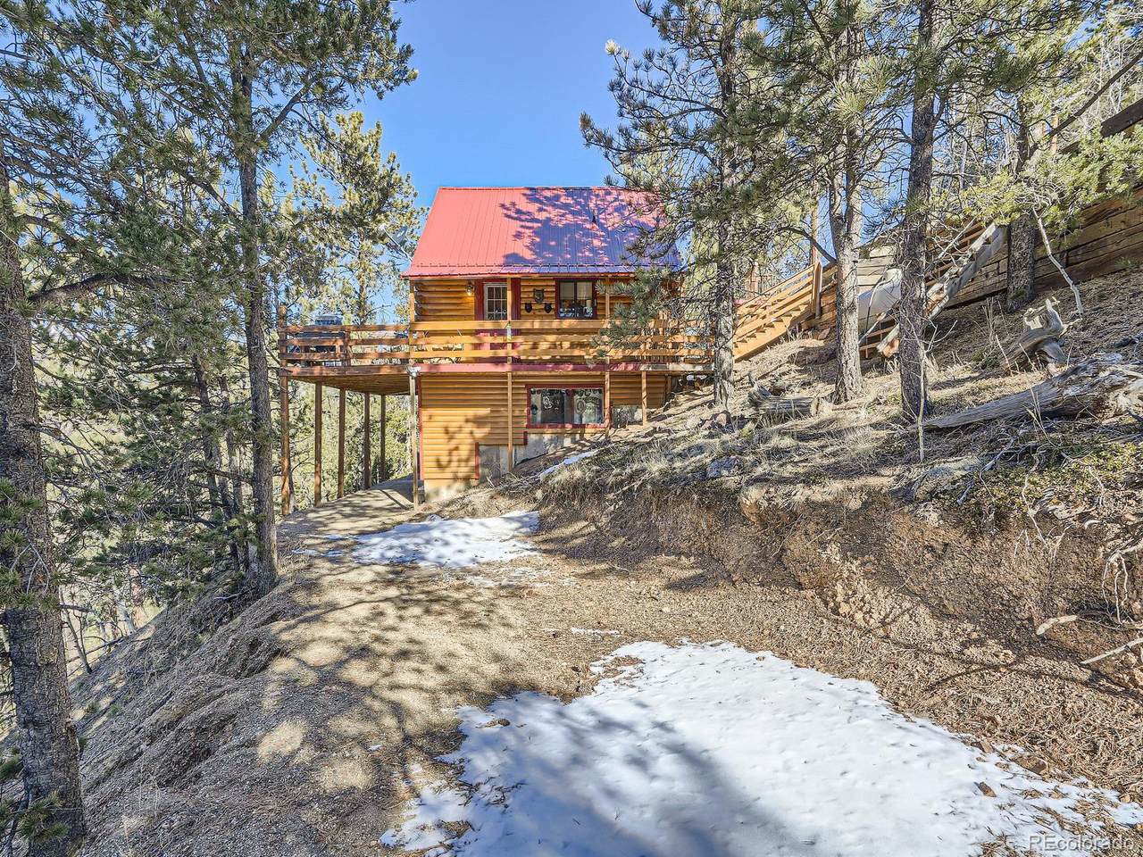 139 Hayes Rd - Photo 1