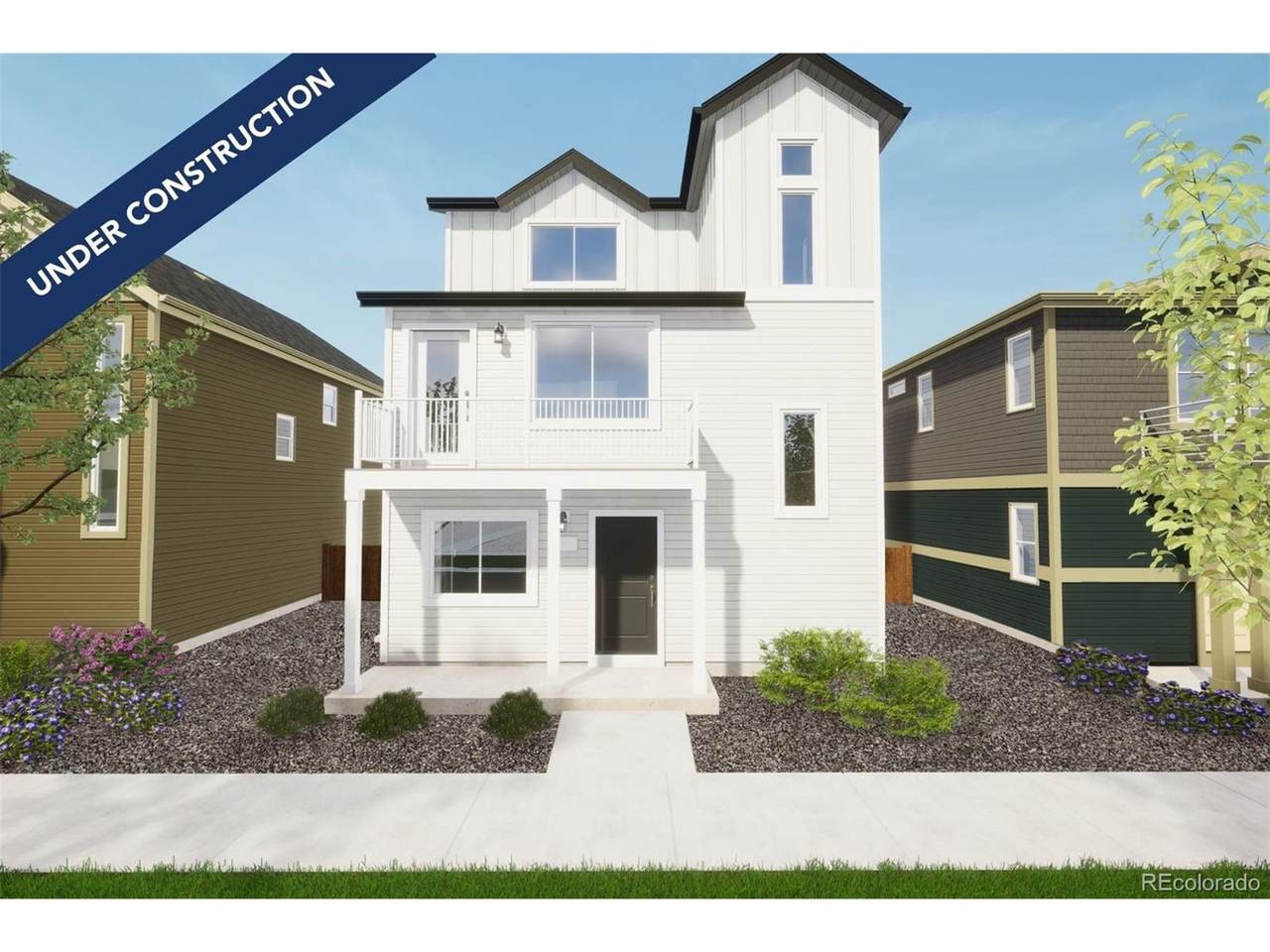 46549 Avery Ln - Photo 1