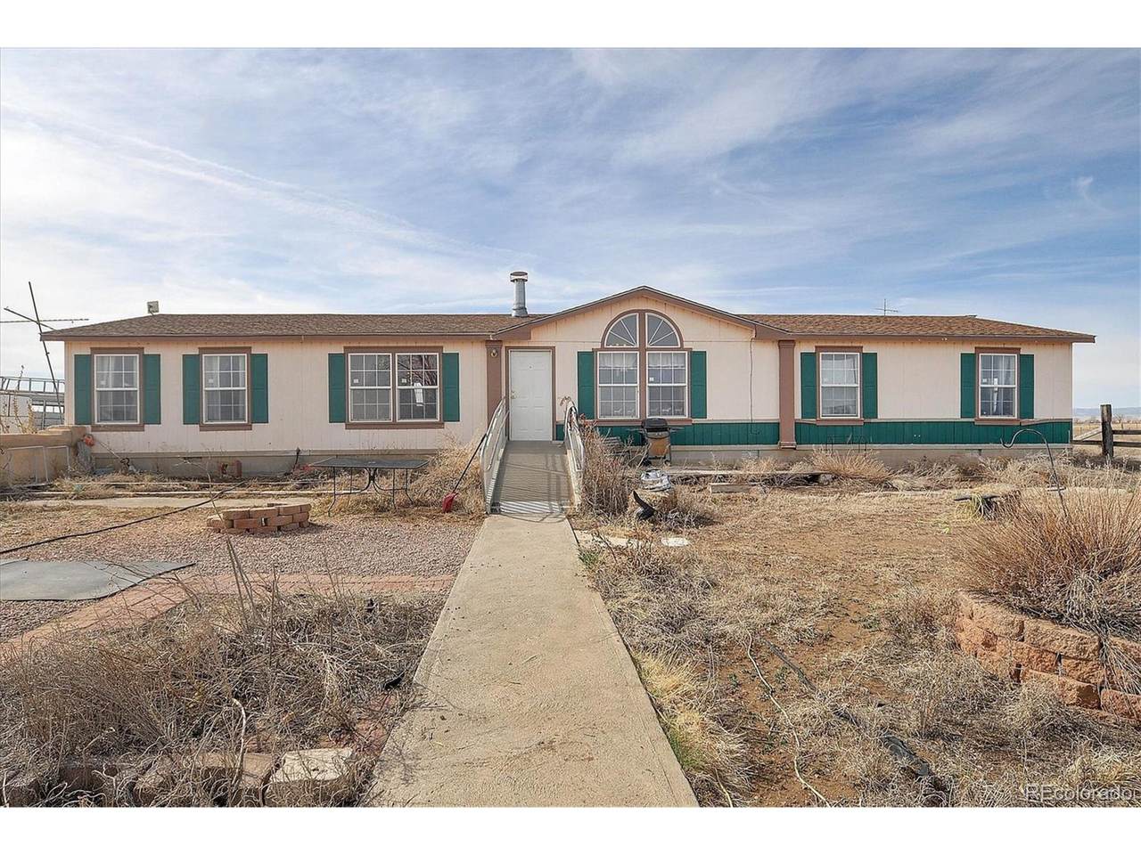 9439 County Road 101 - Photo 1