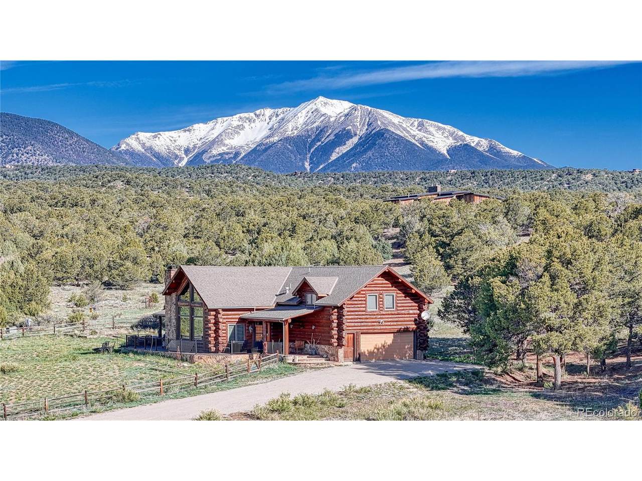 12098 County Road 258A - Photo 1