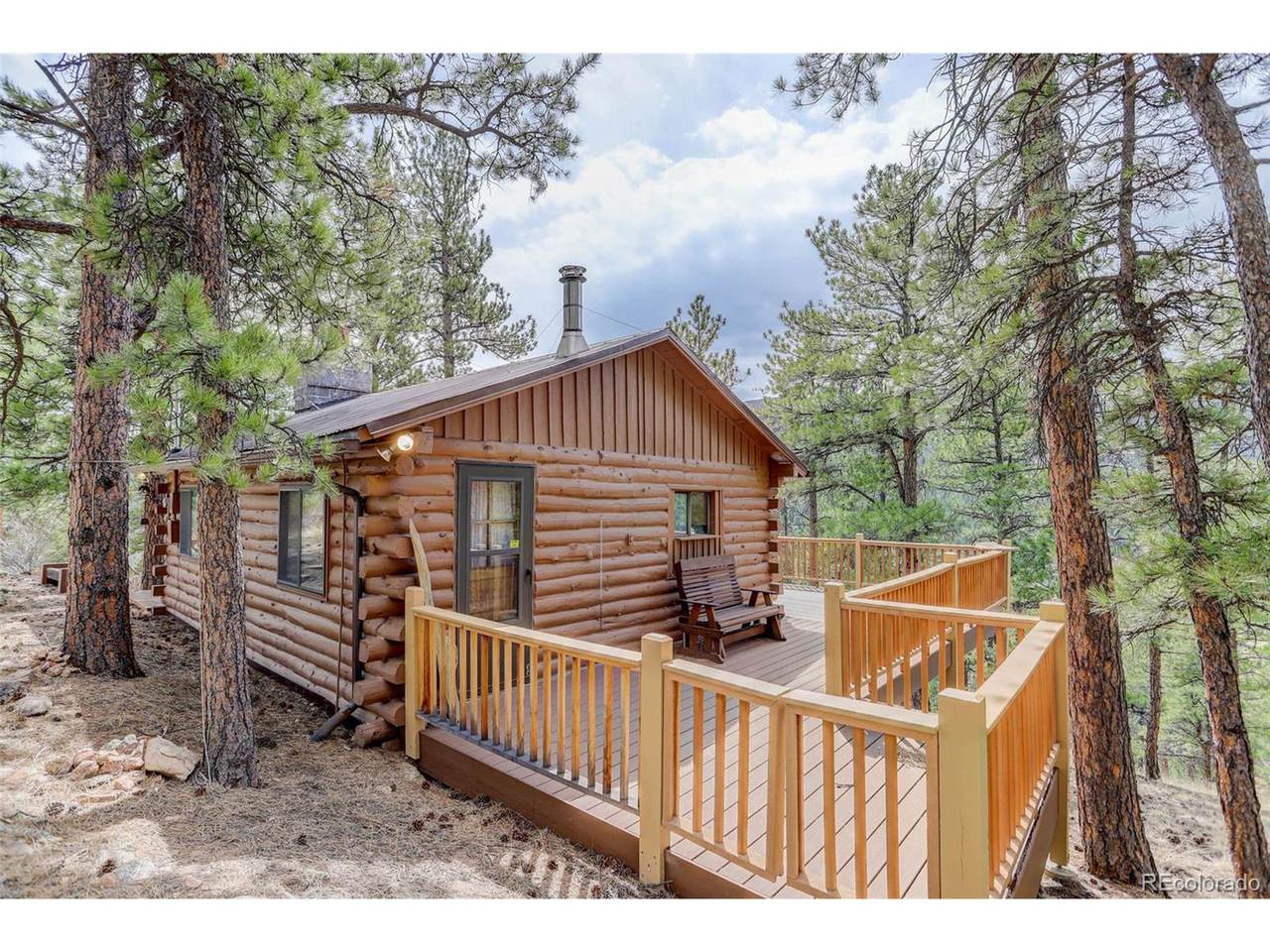 307 Virginia Rd - Photo 1