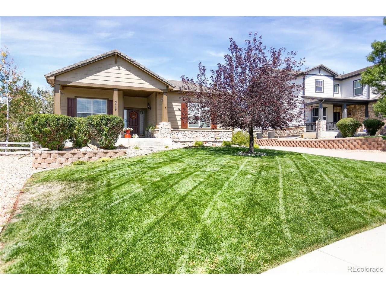 3419 Traver Dr - Photo 1