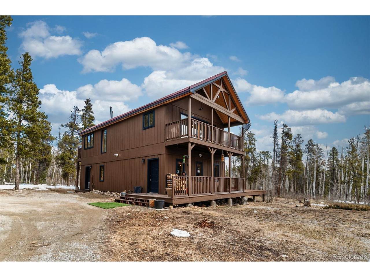 160 Wheat Way - Photo 1