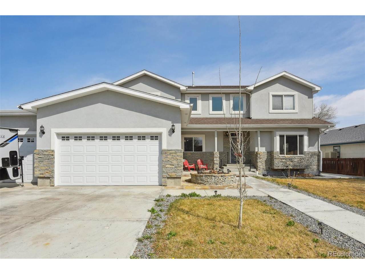 3165 63rd Ave - Photo 1