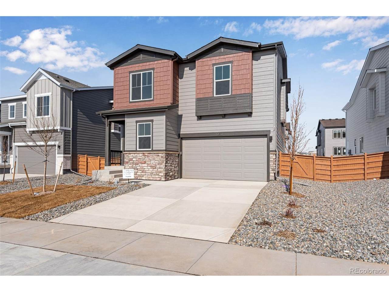 13531 99th Pl - Photo 1