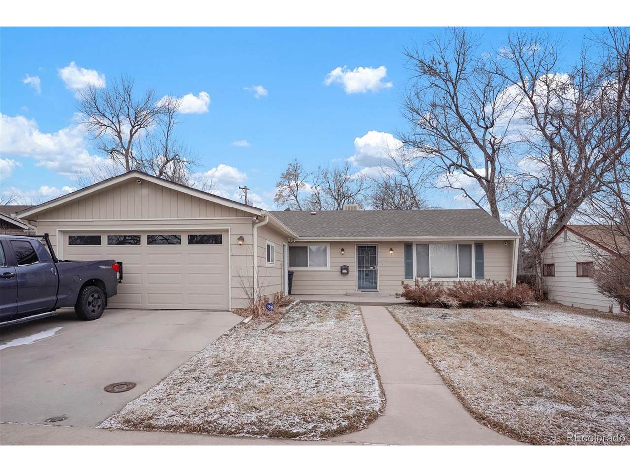 3401 Glencoe St - Photo 1
