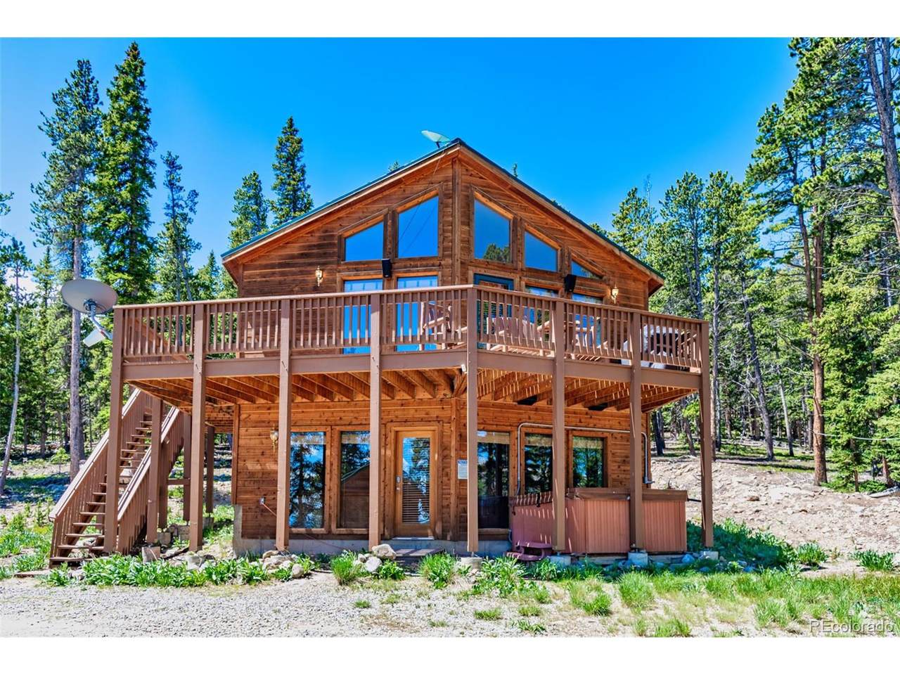 761 Bobcat Ln - Photo 1