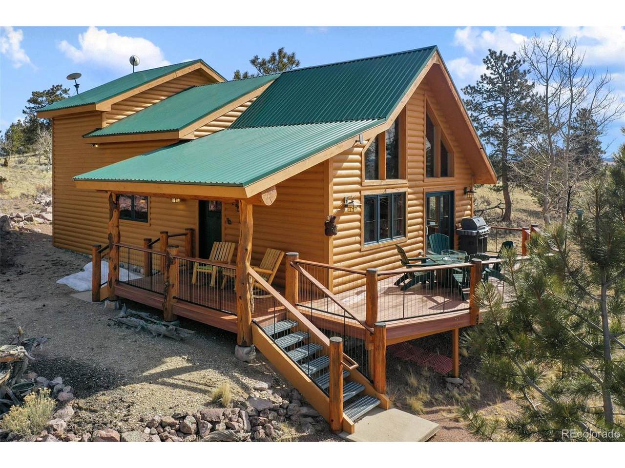 252 Bandolier Ct - Photo 1