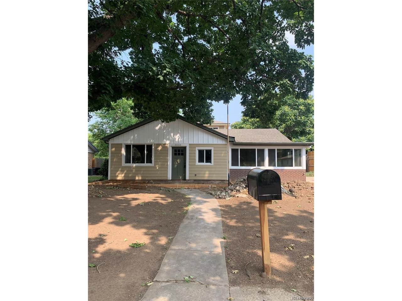 3530 Chase St. St - Photo 1