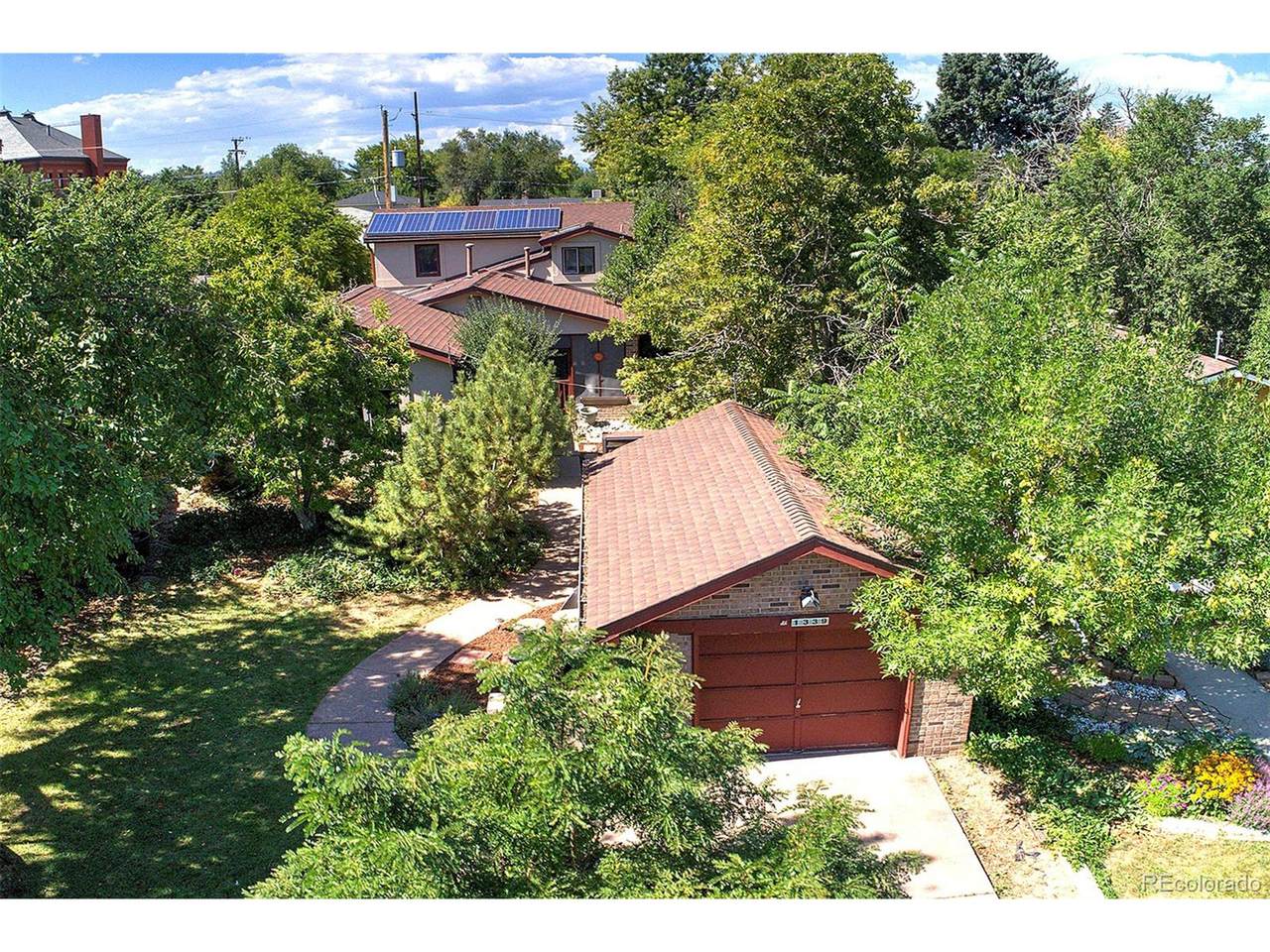 1339 Quince St - Photo 1