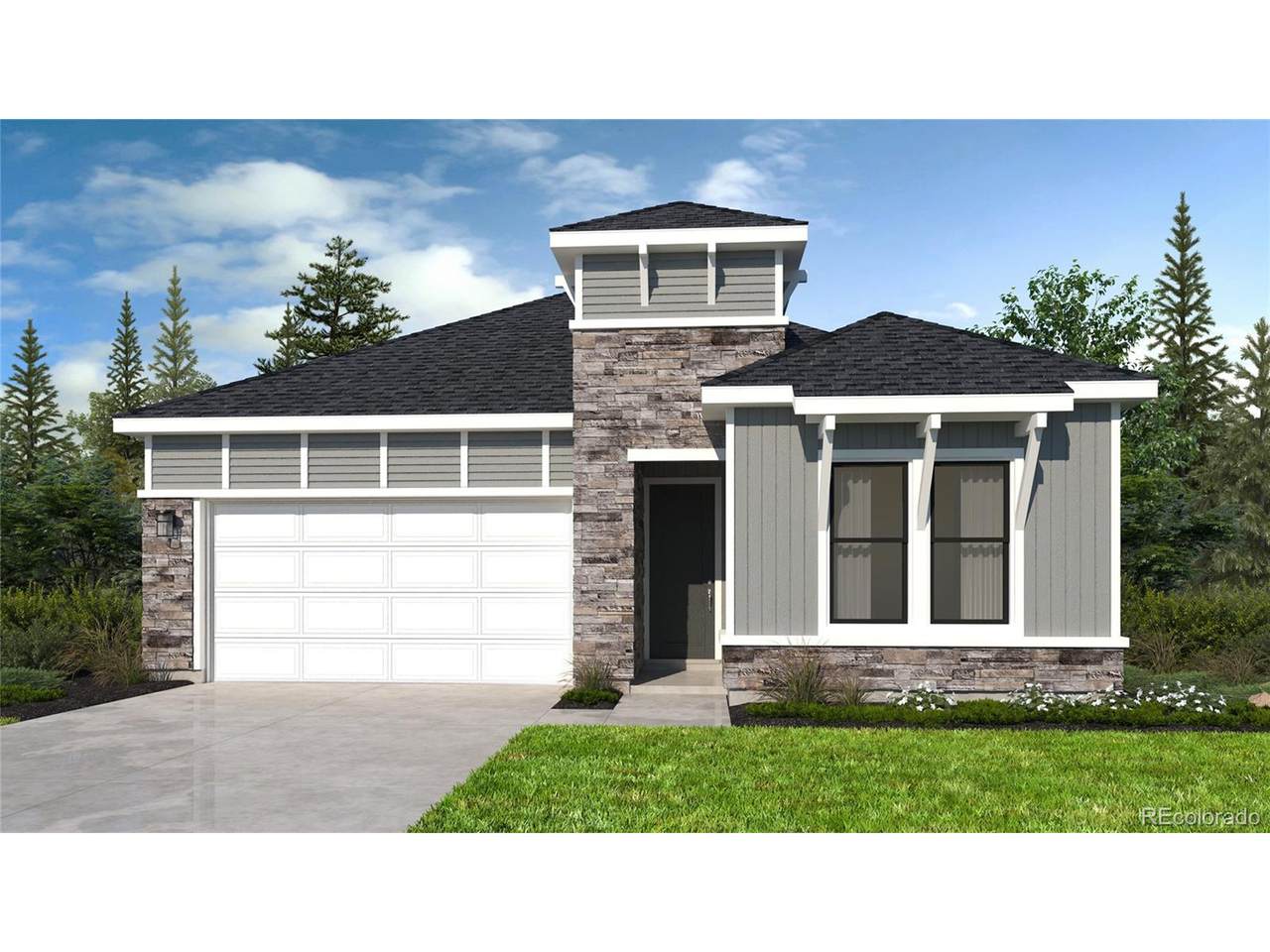 2011 Grayside Cir - Photo 1