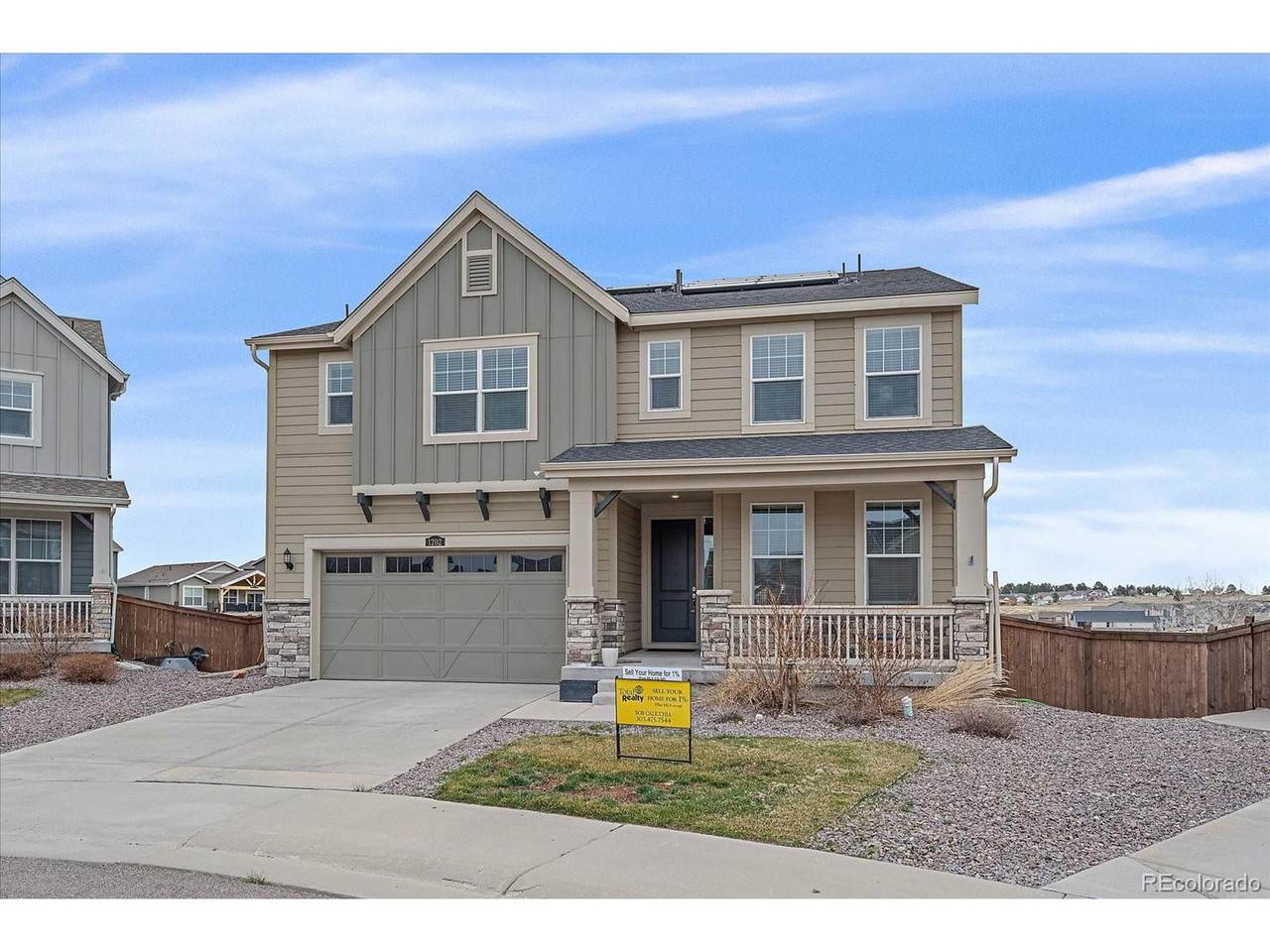 1202 Lance Leaf Ct - Photo 1