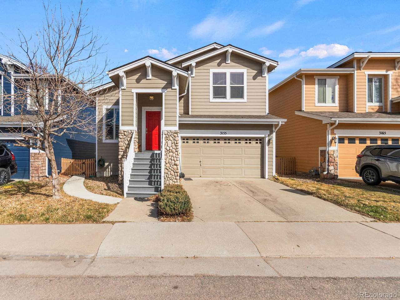 3155 Kedleston Ave - Photo 1