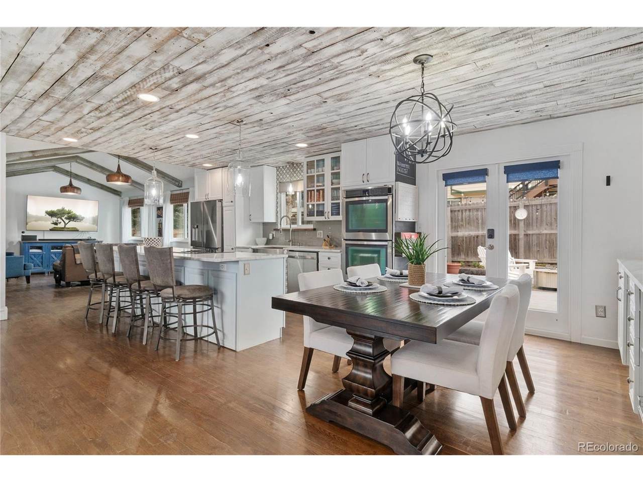 11542 67th Way - Photo 1