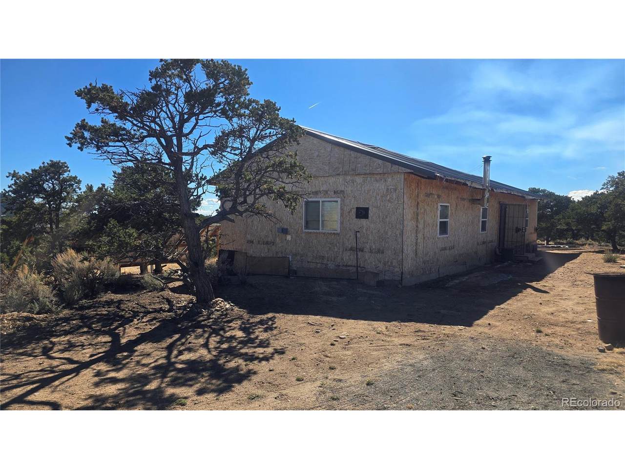 986 Wilking Rd - Photo 1