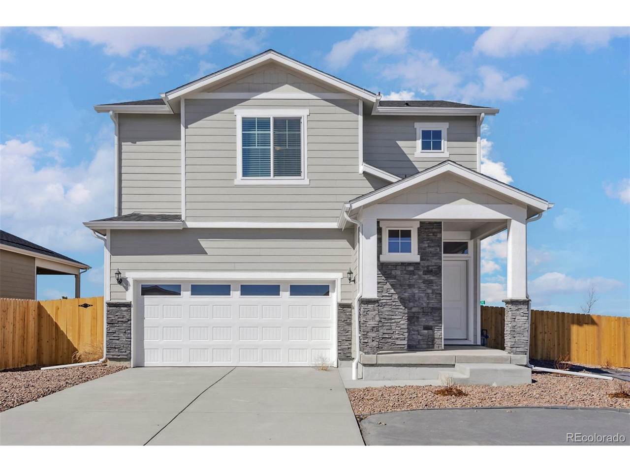 17962 94th Pl - Photo 1