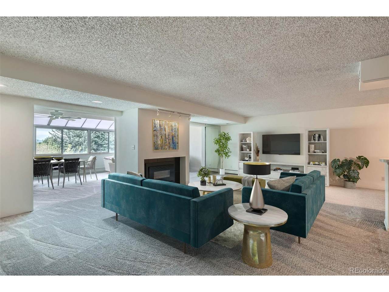 7000 Quincy Ave - Photo 1