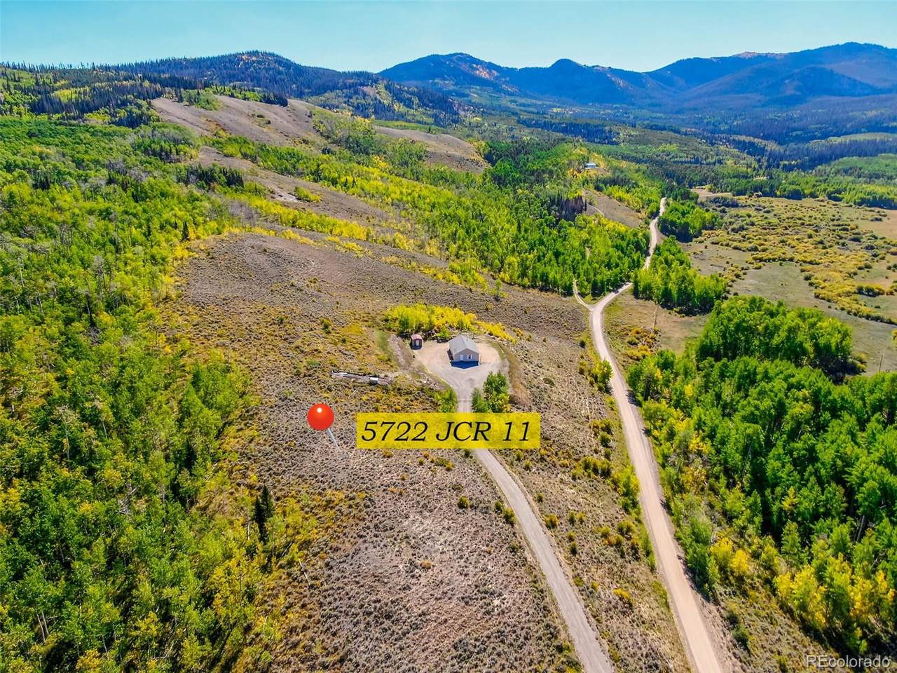 5722 Jcr 11 - Photo 1