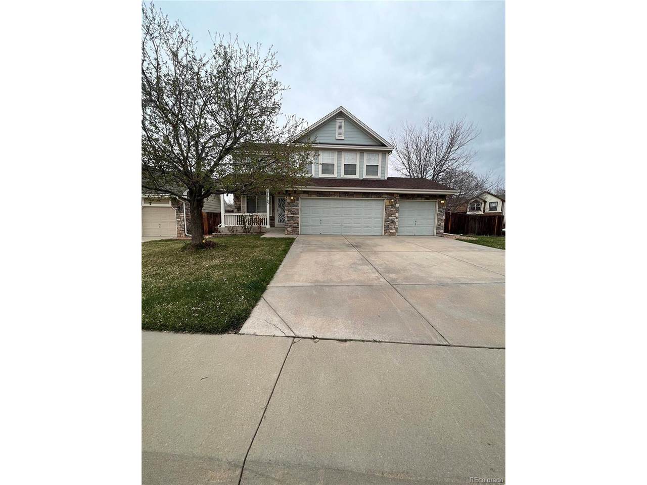 19193 Amherst Dr - Photo 1