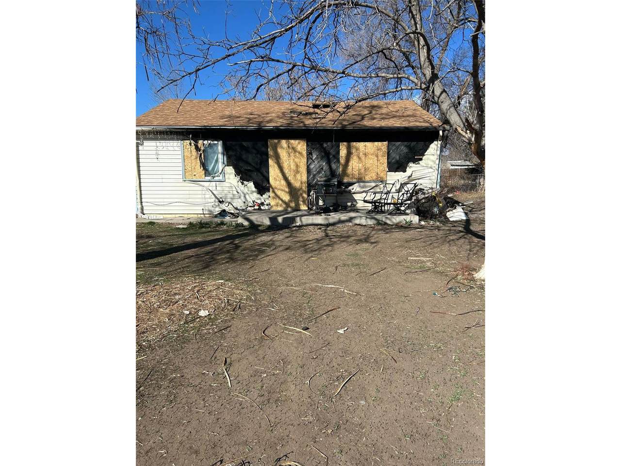 1165 Winona Ct - Photo 1