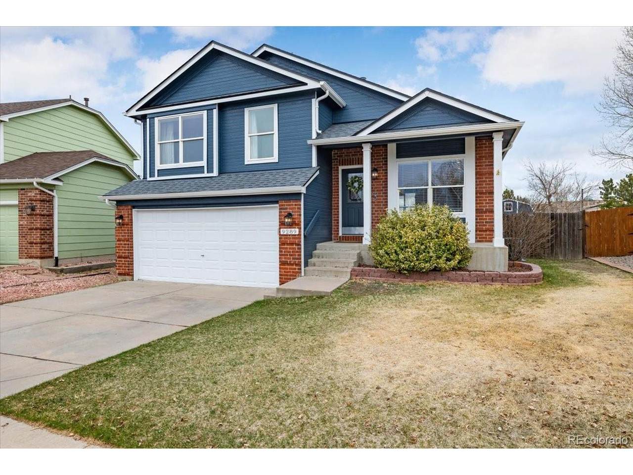 9289 Prairie Clover Dr - Photo 1