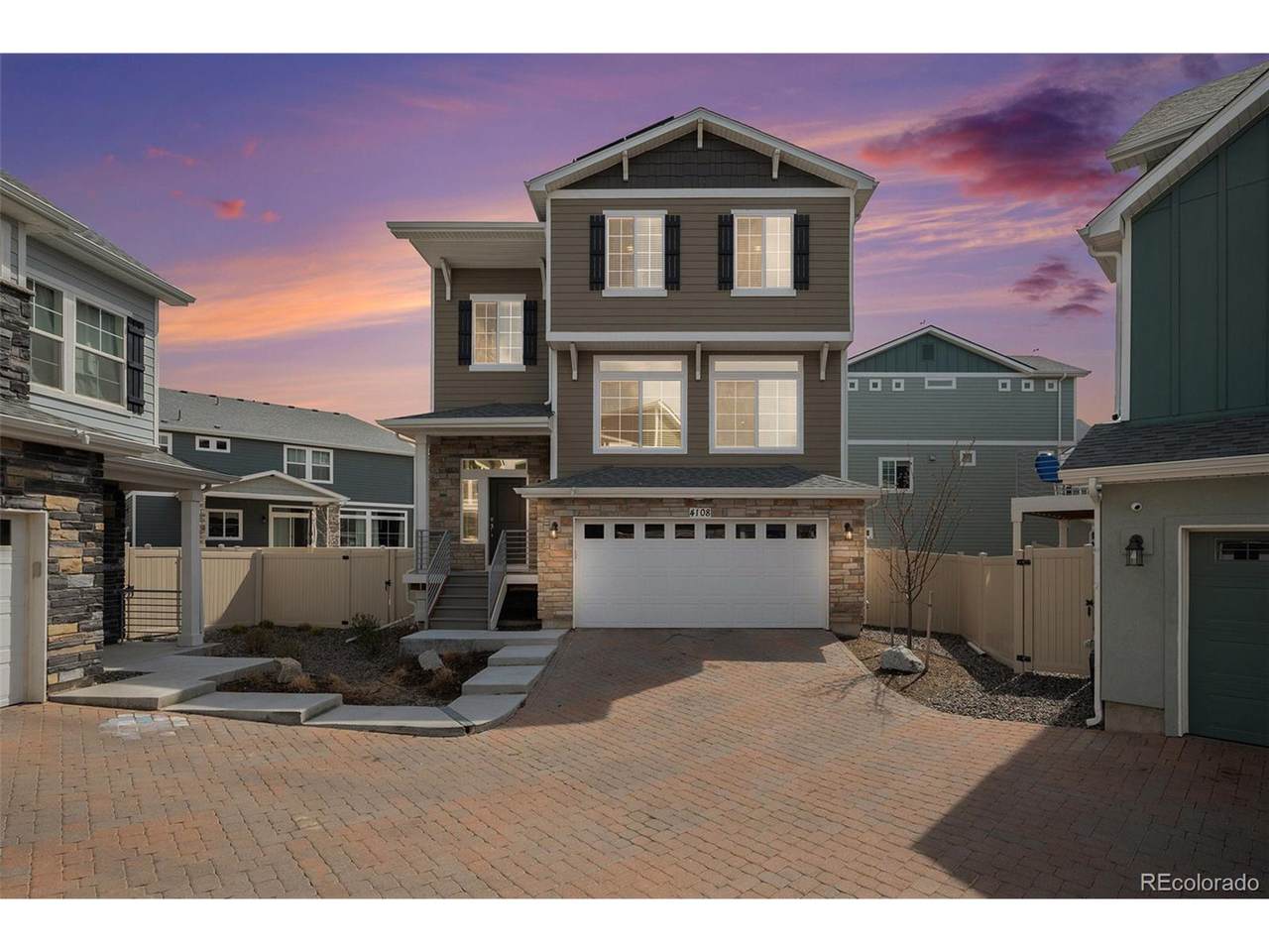 4108 Quatar Ct - Photo 1