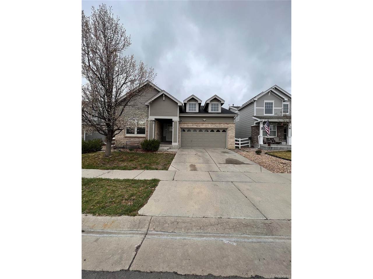 1137 Coolidge Cir - Photo 1