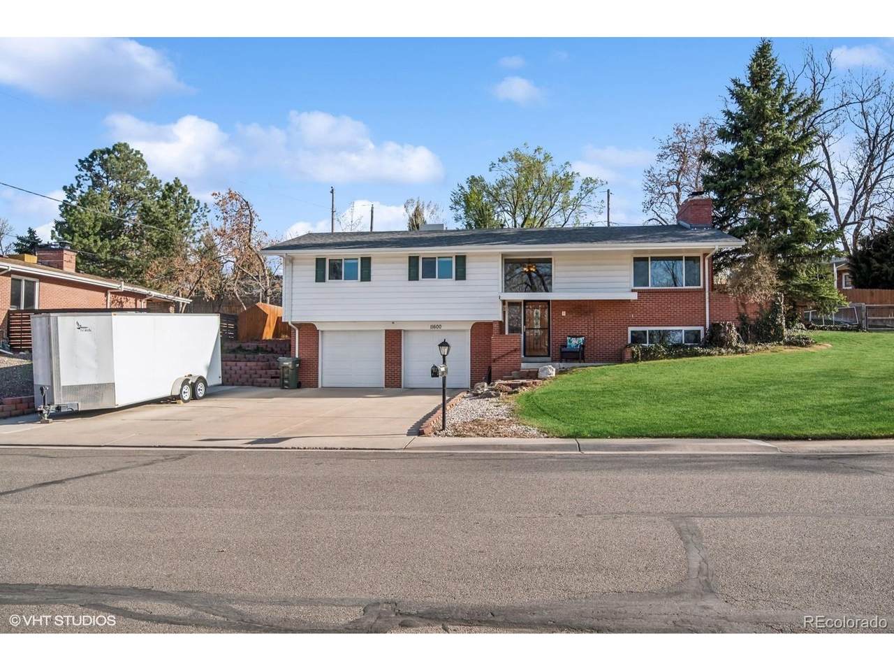 11600 31st Pl - Photo 1