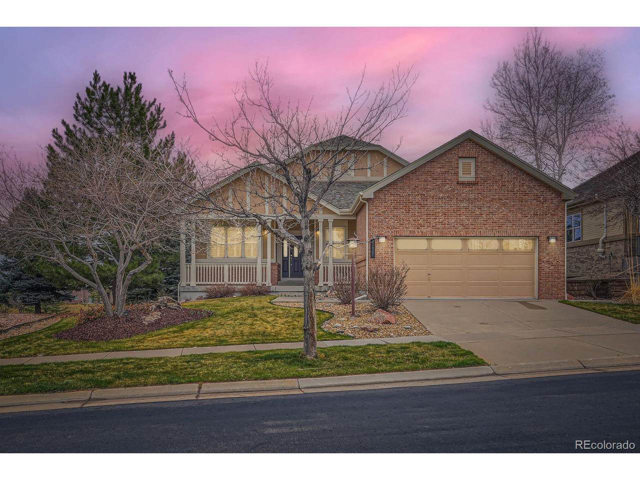 22887 Long Dr - Photo 1