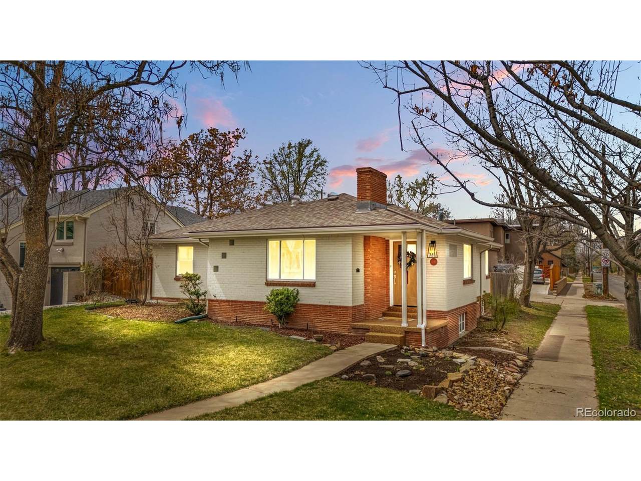 1295 Elm St - Photo 1