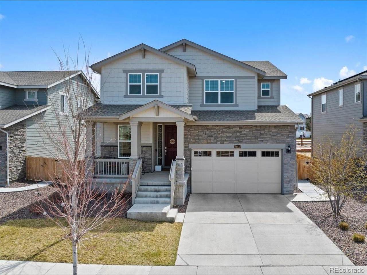 24432 Tennessee Pl - Photo 1