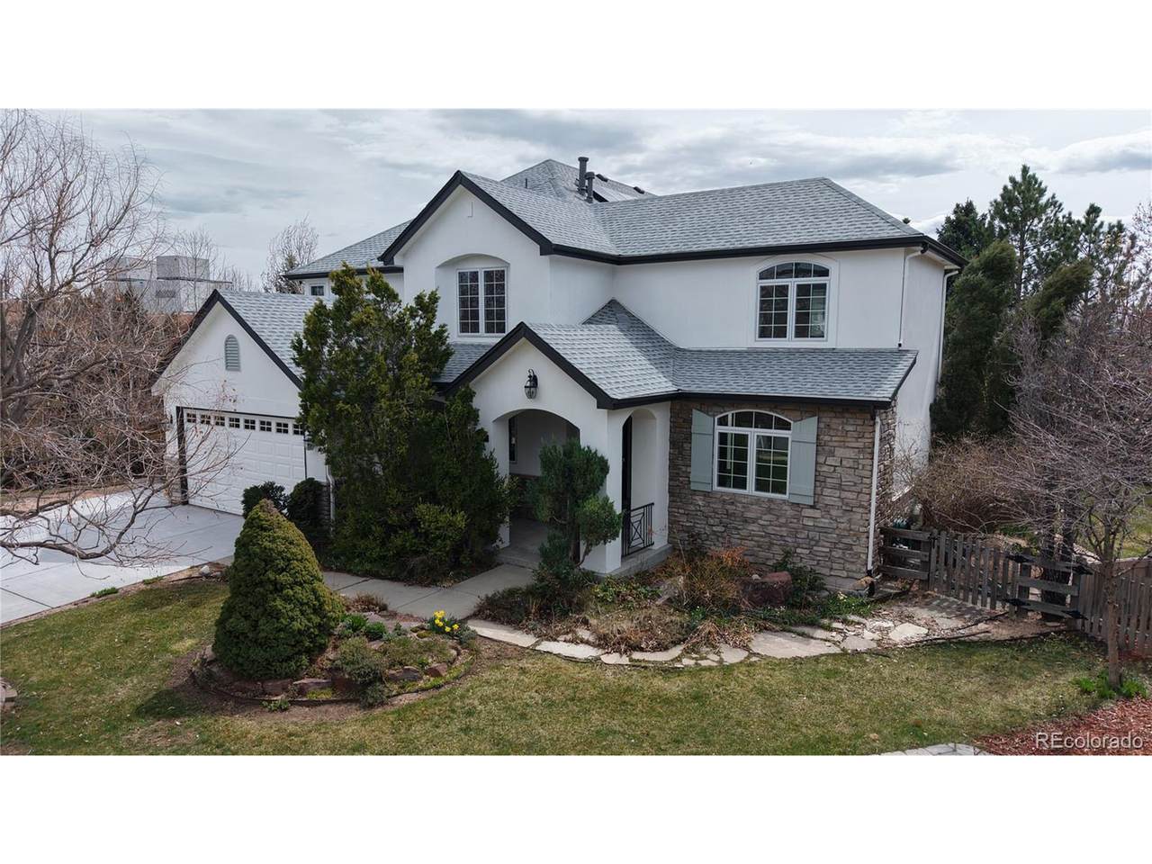 5398 Jay Dr - Photo 1