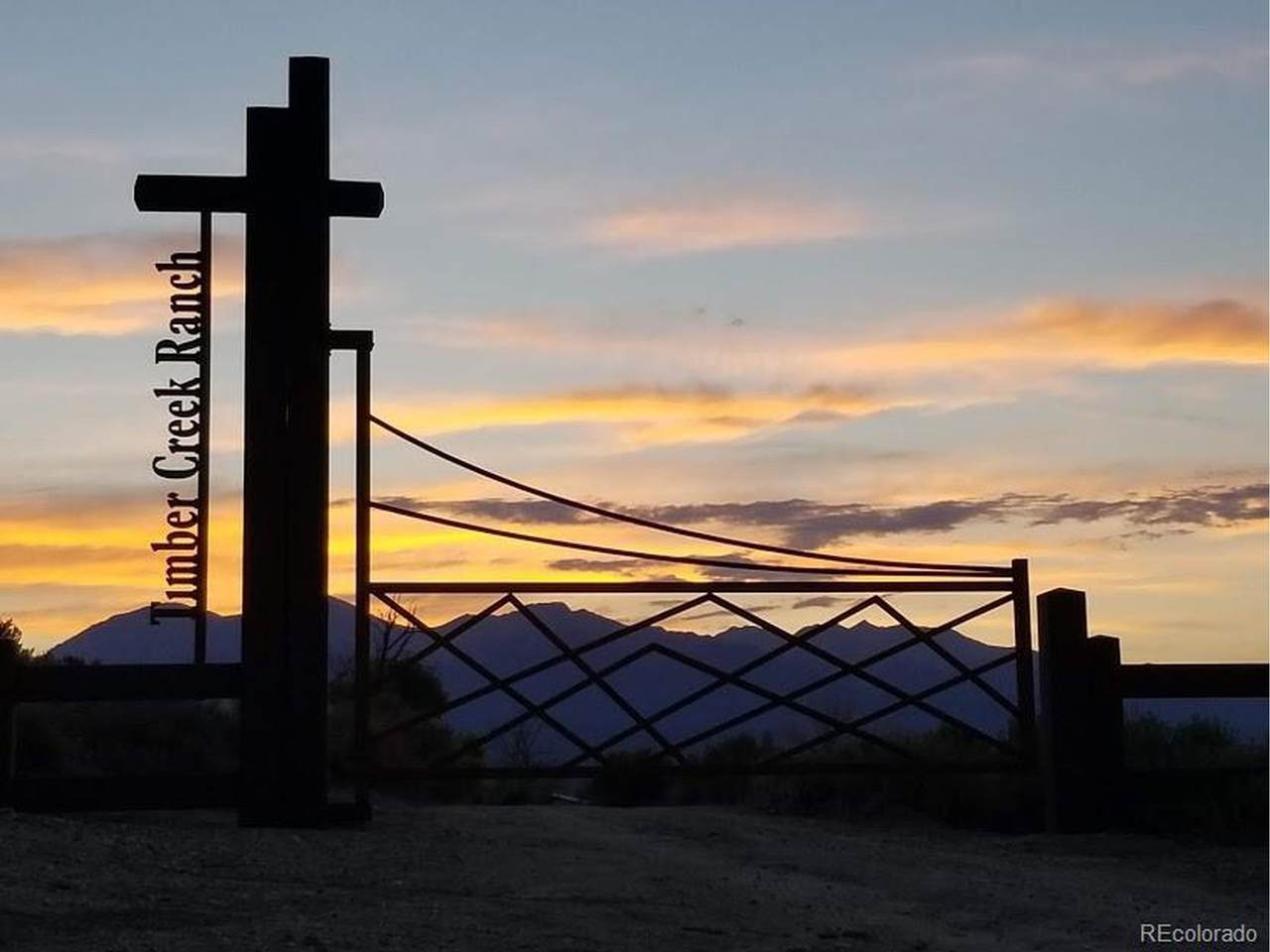 8270 County Road 160 - Photo 1