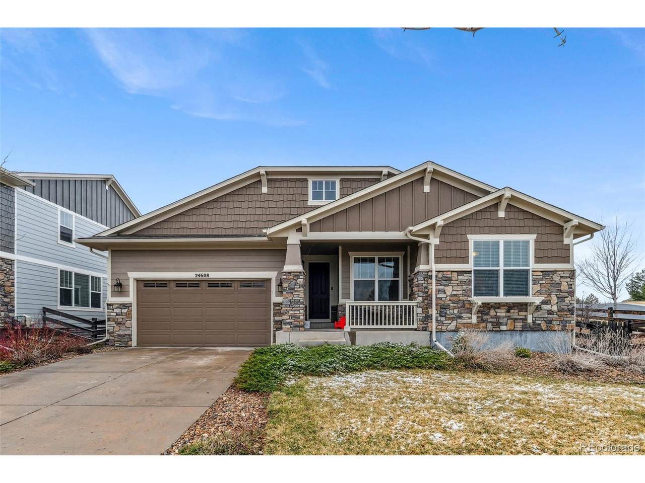 24608 Moraine Pl - Photo 1
