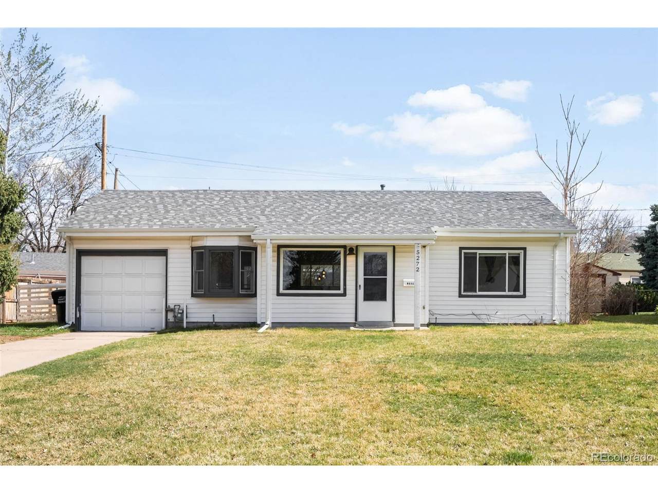 5272 Dartmouth Ave - Photo 1