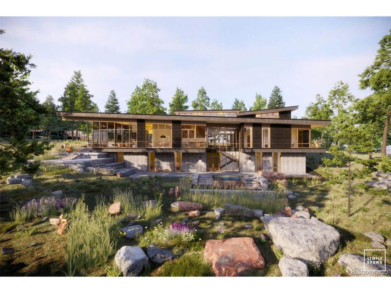 53 Canyon Pines Dr - Photo 1