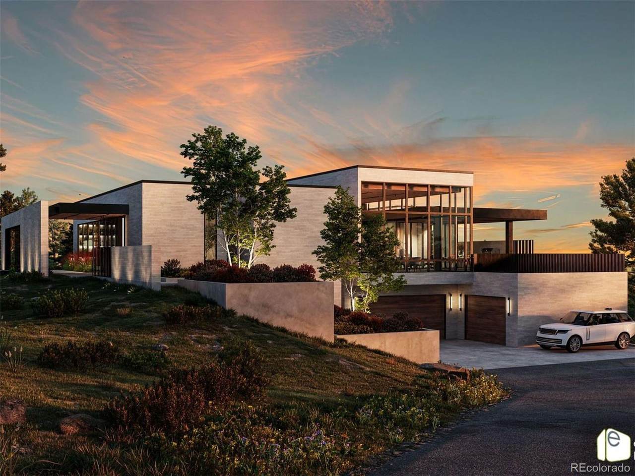 64 Canyon Pines Dr - Photo 1