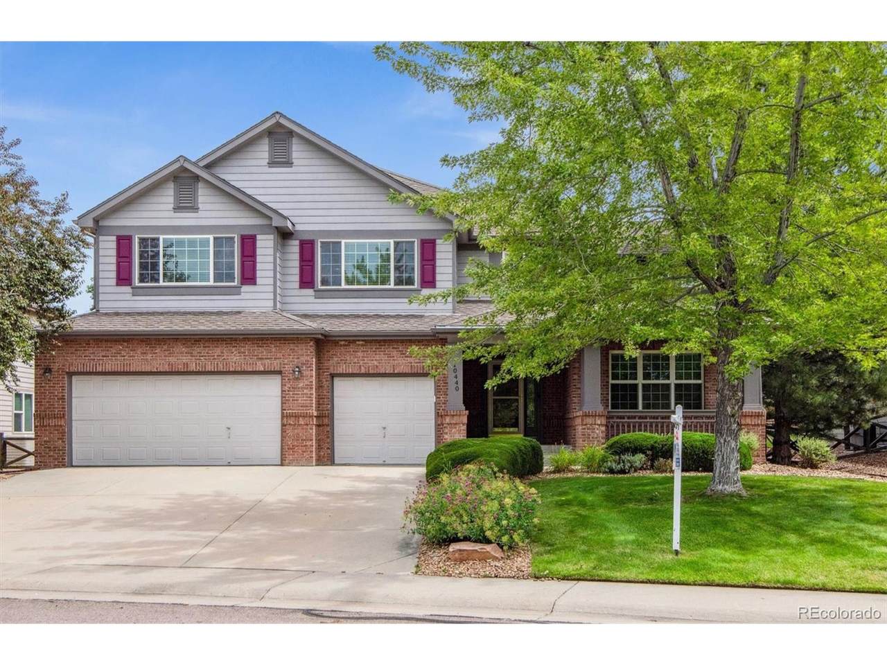 10440 Lowell Ct - Photo 1