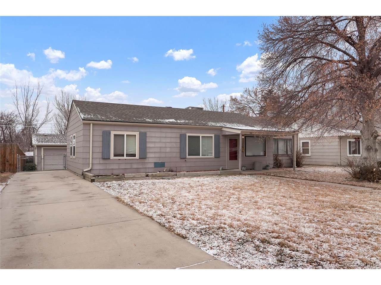 4961 Cornell Ave - Photo 1