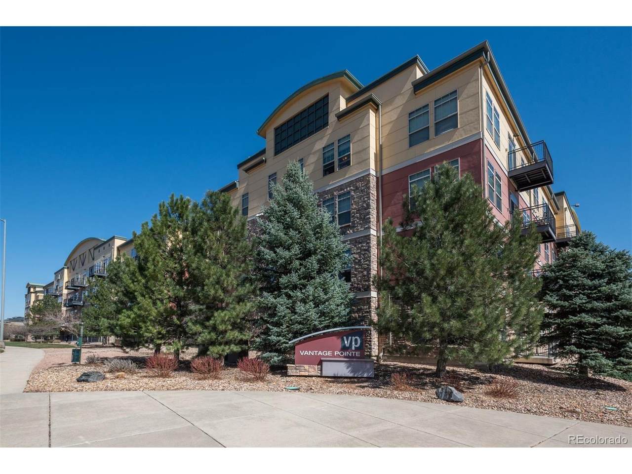 13456 Via Varra - Photo 1