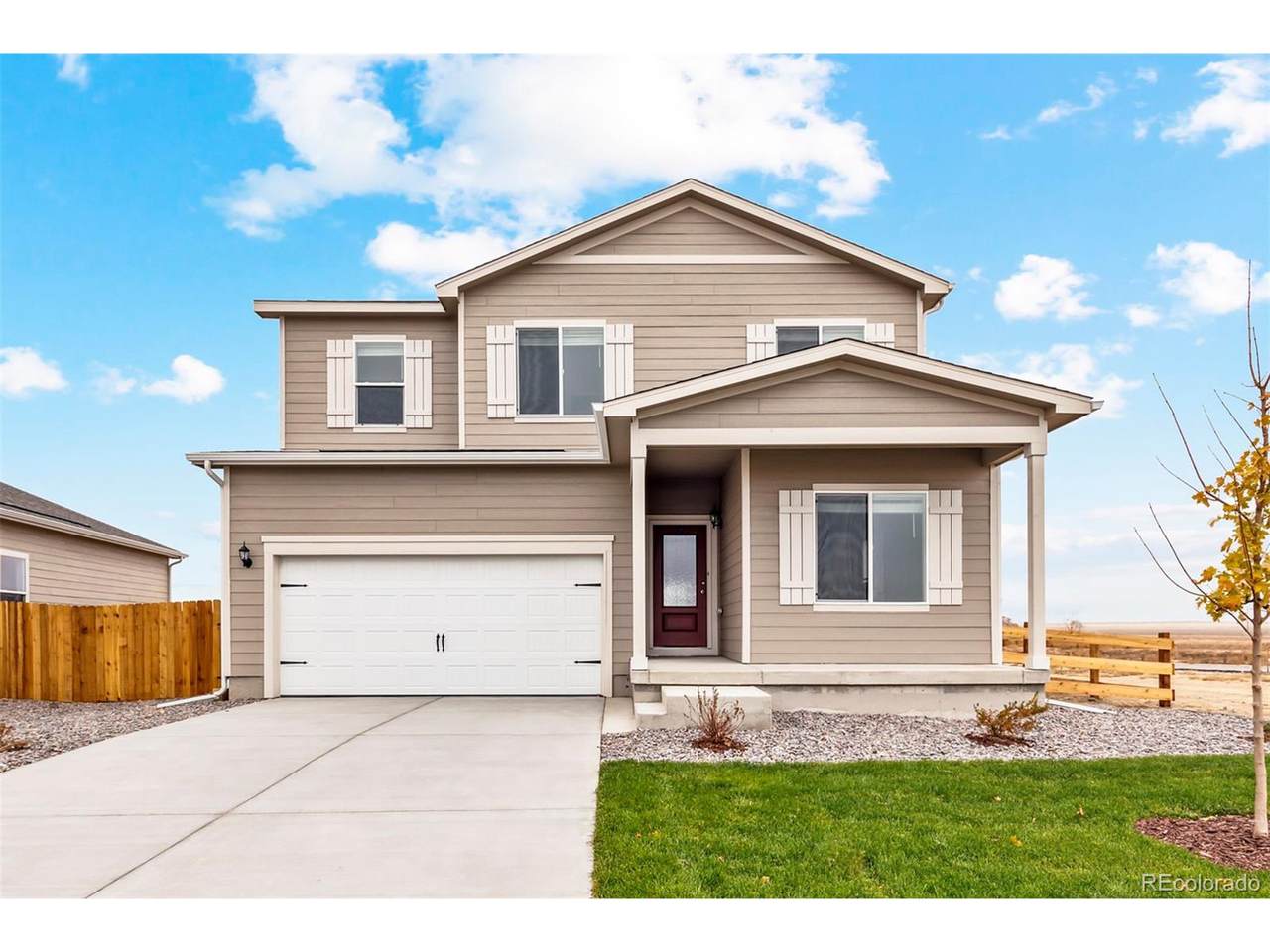 2120 Christina St - Photo 1