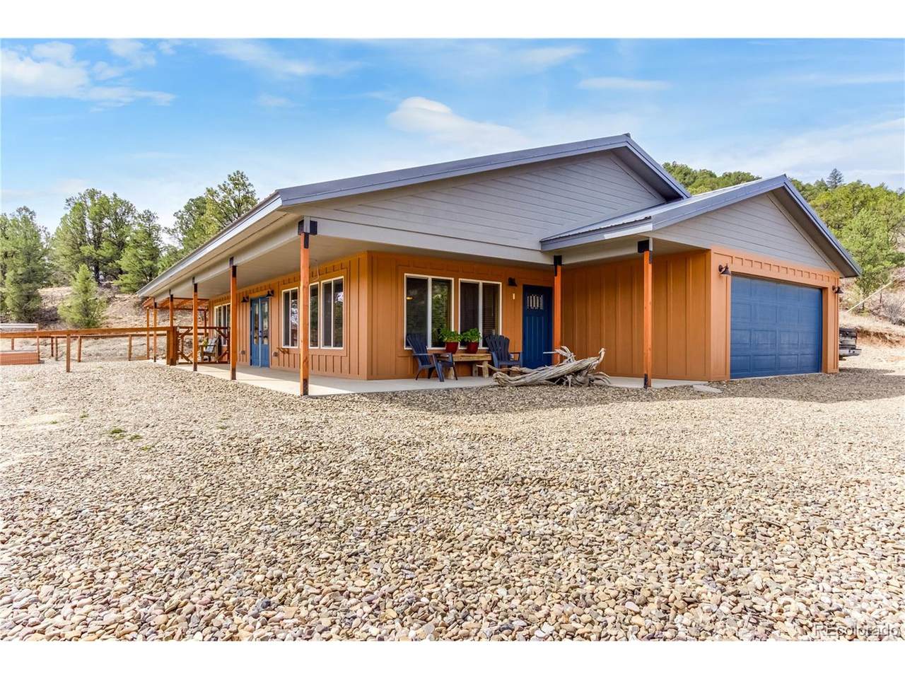 11751 County Road 31.9 - Photo 1