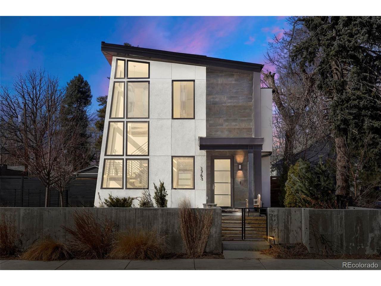 1763 Williams St - Photo 1