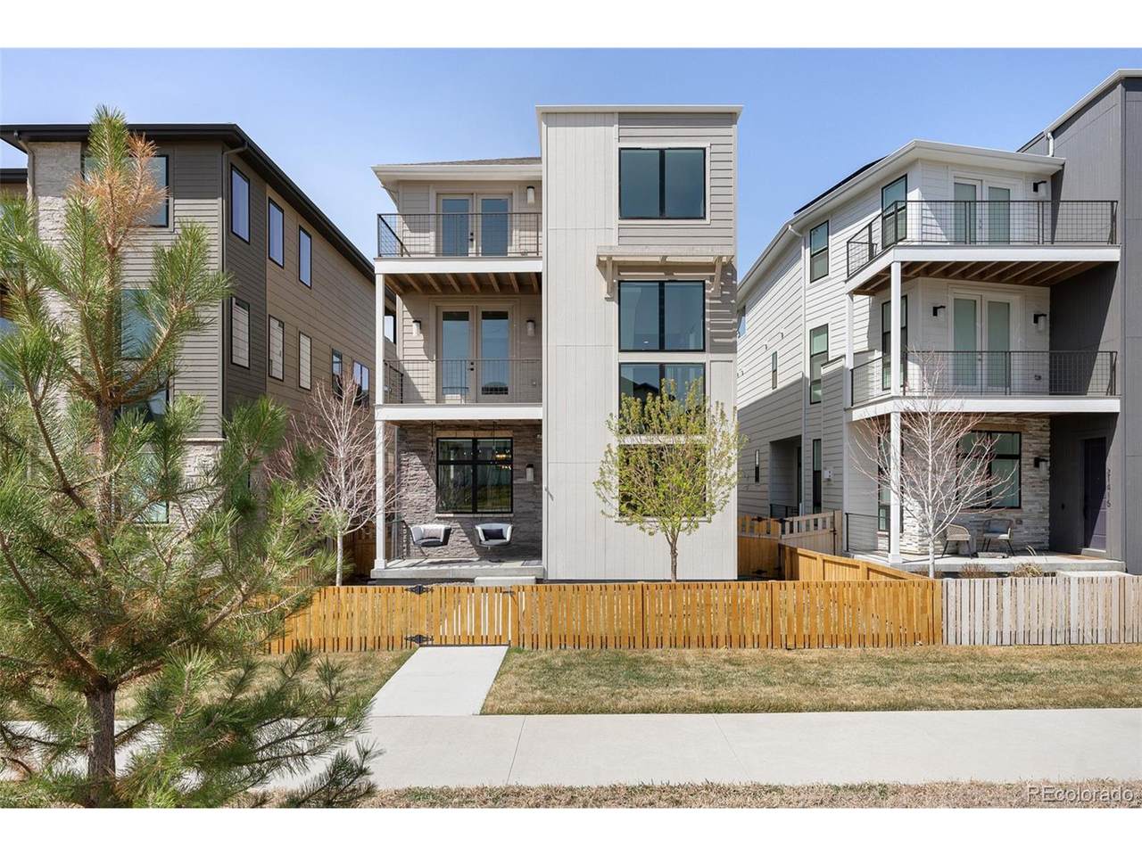 21418 61st Dr - Photo 1