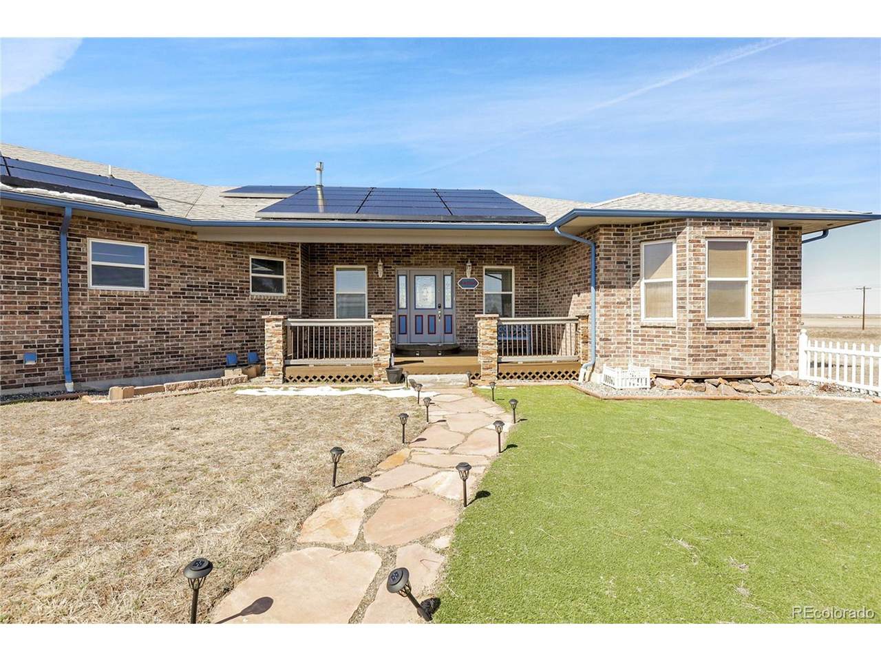 44000 88th Ave - Photo 1