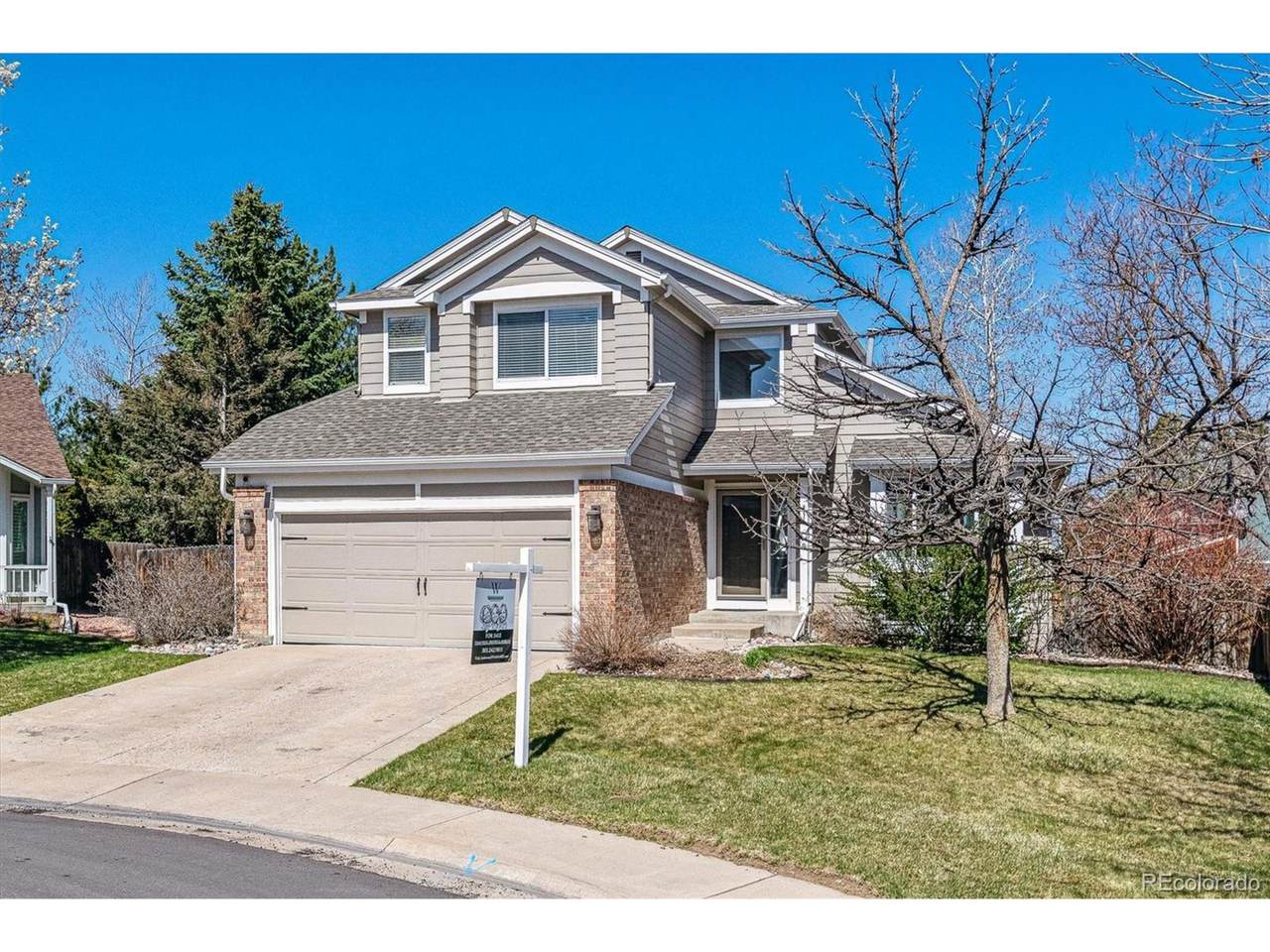12559 Crestline Dr - Photo 1