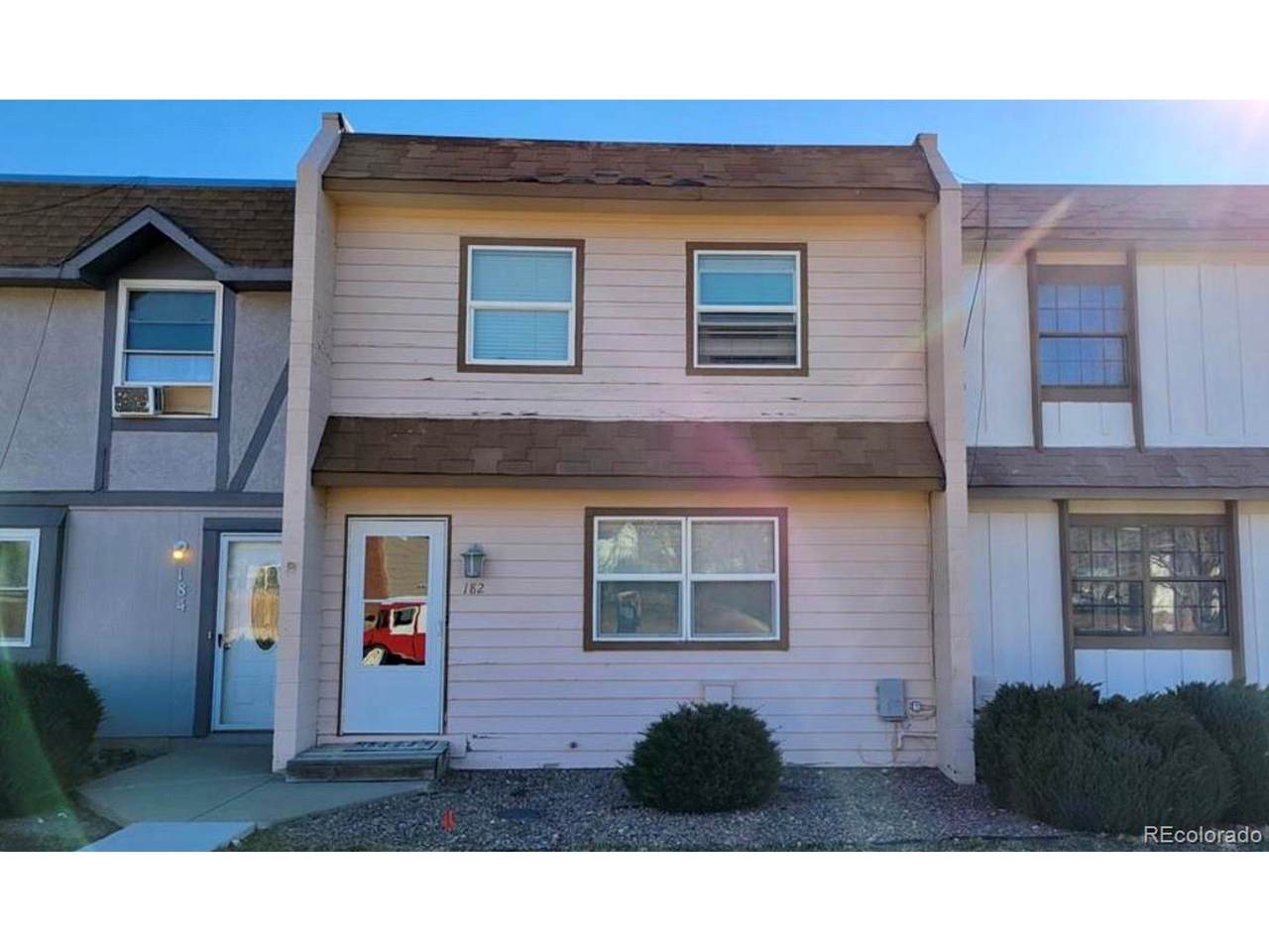 182 Gamble Ln - Photo 1